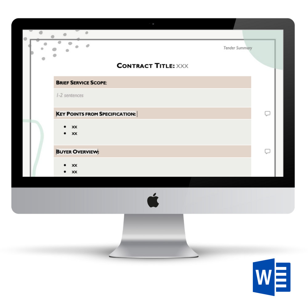 class="object-contain