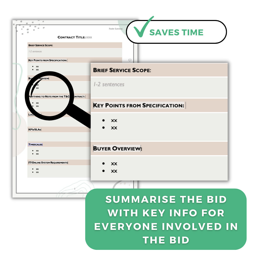 class="object-contain