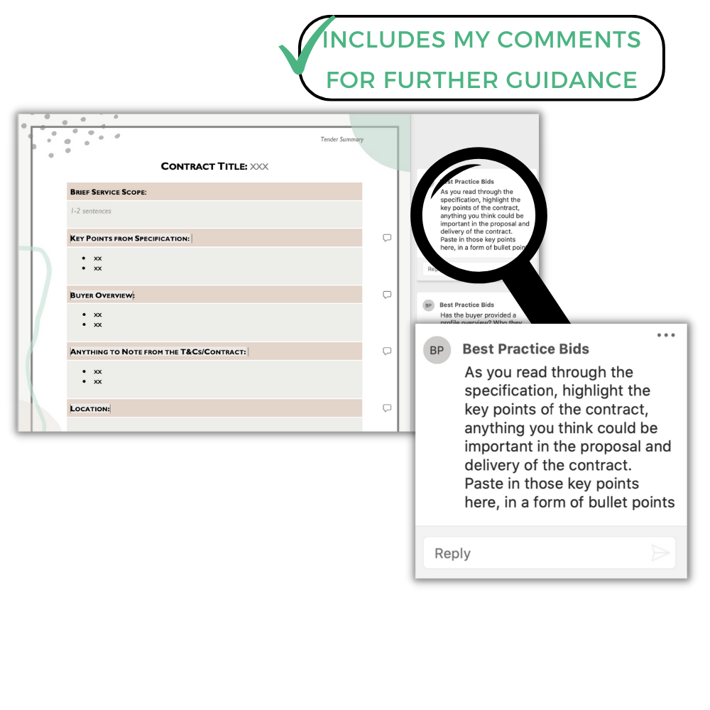 class="object-contain